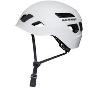 Mammut Skywalker 3.0 Helmet White Men,Women