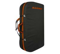 Mammut Slam Crash Pad