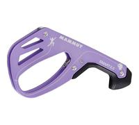 Mammut, Smart 2.0 Alpine Calamint Fuse Device One Size