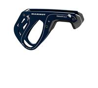 Mammut Smart 2.0 Climbing Insurer, Unisex Adult