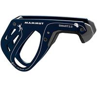 Mammut Smart 2.0 individuell: Karabiner oder Express-Set
