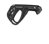 Mammut Smart 2.0 individuell: Karabiner oder Express-Set