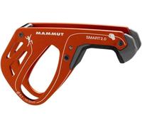 Mammut Smart 2.0 individuell: Karabiner oder Express-Set