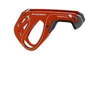 Mammut Smart 2.0 individuell: Karabiner oder Express-Set