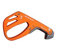 MAMMUT Smart 2.0 - Mixte - Orange - size only size- model 2025 only size