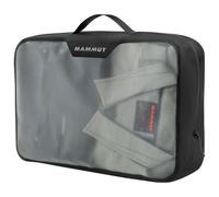 Mammut - Smart Case Light L - Stuff sack size L, grey