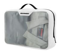 Mammut - Smart Case Light L - Stuff sack size L, grey