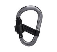 Mammut Smart HMS 2.0 Screwgate - Carabiner Screw Gate One Size
