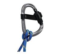 Mammut Smart HMS 2.0 Screwgate Carabiner one size