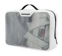 Mammut Smart Light L Wash Bag