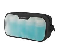 Mammut Smart Light S Wash Bag