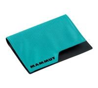 Mammut Smart Ultralight Wallet