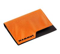 Mammut Smart Ultralight Wallet