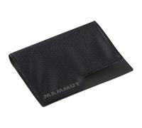 Mammut Smart Ultralight Wallet