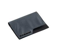 Mammut Smart Ultralight Wallet