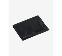 Mammut Smart Wallet Ultralight Black