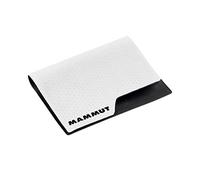 Mammut Smart Wallet Ultralight individuell