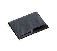 Mammut - Smart Wallet Ultralight - Wallet size One Size, grey