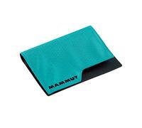 Mammut Smart Wallet Ultralight - Wallet Waters One Size