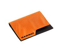 Mammut - Smart Wallet Ultralight - Wallet size One Size, orange