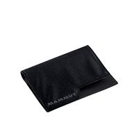 Mammut - Smart Wallet Ultralight - Wallet size One Size, black