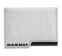 Mammut Smart Wallet Ultralight - Wallet White One Size