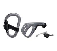 Mammut Smarter Package Belay Device