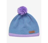 Mammut Snow beanie Blue Lilac