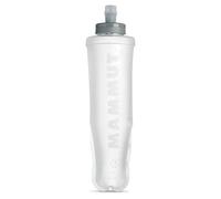 Mammut Soft Flask Clear