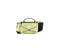 Mammut - Lithium Waistpack - Hip bag size 3 l, multi