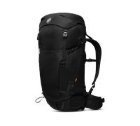Mammut Spacious and fully-featured multi-talent Lithium 40 - black, 40 L