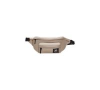 Mammut Spacious belt bag with hidden pocket Xeron Neuveville Waistpack - safari, 2 L