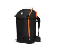 Mammut - Tour 40 Removable Airbag 3.0 - Avalanche airbag black