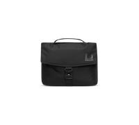 Mammut Sporty 8L messenger bag with 13” laptop sleeve Xeron Messenger 8 - black, 8 L