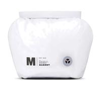 Mammut Square M Dry Sack