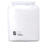 Mammut Square S Dry Sack