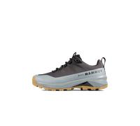 Mammut Ducan Iii Low Gore-tex® Hiking Shoes Grey EU 48 Men