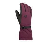 Mammut Stoney Glove, Vin, 8