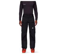 Mammut Stoney Hardshell Pants