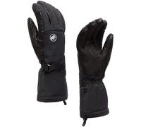 Mammut - Stoney HS Thermo Glove - Gloves size 10, black