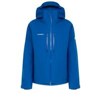 Mammut Stoney Hardshell Thermo Jacket