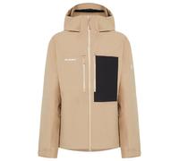 Mammut Stoney Hardshell Jacket