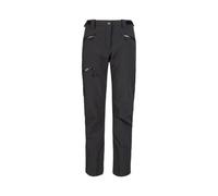 MAMMUT Stoney HS Ski Pants (Black) Women's