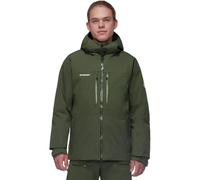 Mammut Stoney HS Thermo Hooded Jacket