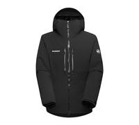 Mammut Stoney HS Thermo Hooded Jacket Men S