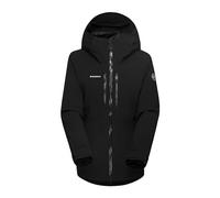 Mammut Stoney HS Thermo Hooded Jacket Women XXL