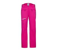 Mammut Stoney HS Women's Thermo Pants