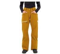 Mammut Stoney Pants