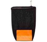 Mammut - Storage Sack - Stuff sack size One Size, orange