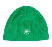 Mammut Sublime Beanie